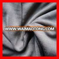 Knitted Viscose Silk Fabric