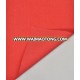 100% wool fabric wholesale / merino worsted wool fabric twill