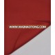 High quality wool acrylic hat fabric 770-1-6/baseball cap fabric/basketball hats fabric/sports hat fabric