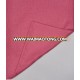 Wholesale wool acrylic clothing fabric / knitting fabric stock lots / textile fabric design