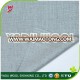 Merino wool fabric manufacture / 100% wool fabric wholesale